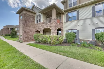 2933 W Drexel Ave #506, Franklin, WI 53132 - Photo 22