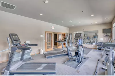 2933 W Drexel Ave #506, Franklin, WI 53132 - Photo 24