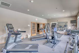 2933 W Drexel Ave, Franklin, WI 53132 - Photo 24