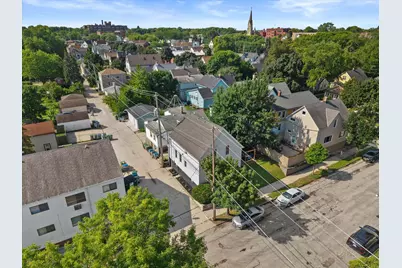 915 E Homer St, Milwaukee, WI 53207 - Photo 34