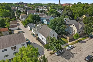 915 E Homer St, Milwaukee, WI 53207 - Photo 34