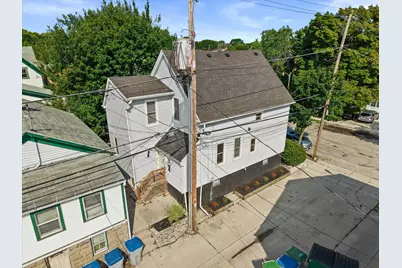 915 E Homer St, Milwaukee, WI 53207 - Photo 30
