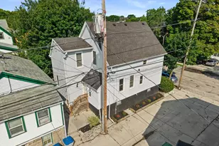 915 E Homer St, Milwaukee, WI 53207 - Photo 30