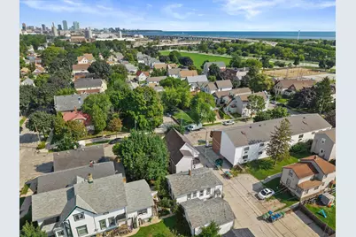915 E Homer St, Milwaukee, WI 53207 - Photo 36
