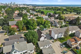915 E Homer St, Milwaukee, WI 53207 - Photo 36