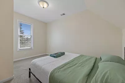 915 E Homer St, Milwaukee, WI 53207 - Photo 22