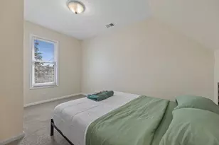 915 E Homer St, Milwaukee, WI 53207 - Photo 22