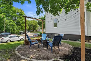 915 E Homer St, Milwaukee, WI 53207 - Photo 26