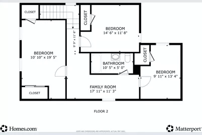 915 E Homer St, Milwaukee, WI 53207 - Photo 38