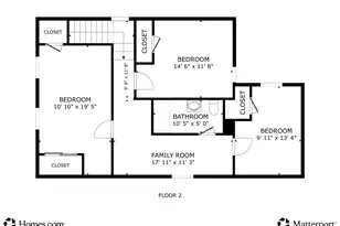 915 E Homer St, Milwaukee, WI 53207 - Photo 38