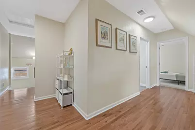 915 E Homer St, Milwaukee, WI 53207 - Photo 24