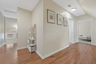 915 E Homer St, Milwaukee, WI 53207 - Photo 24