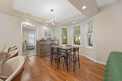 915 E Homer St, Milwaukee, WI 53207 - Photo 14