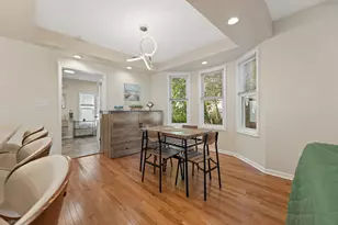 915 E Homer St, Milwaukee, WI 53207 - Photo 14
