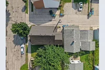 915 E Homer St, Milwaukee, WI 53207 - Photo 28