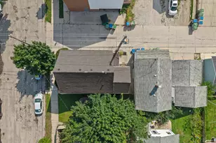 915 E Homer St, Milwaukee, WI 53207 - Photo 28
