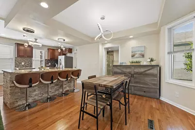 915 E Homer St, Milwaukee, WI 53207 - Photo 12