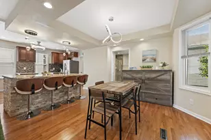 915 E Homer St, Milwaukee, WI 53207 - Photo 12