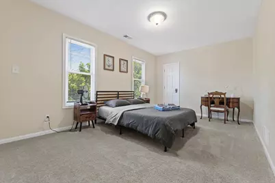 915 E Homer St, Milwaukee, WI 53207 - Photo 20