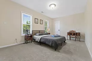 915 E Homer St, Milwaukee, WI 53207 - Photo 20