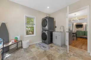 915 E Homer St, Milwaukee, WI 53207 - Photo 16