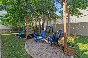 915 E Homer St, Milwaukee, WI 53207 - Photo 32
