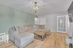 2836 S 10th St, Sheboygan, WI 53081 - Photo 4