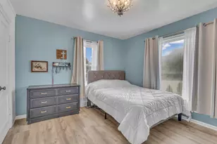 2836 S 10th St, Sheboygan, WI 53081 - Photo 8