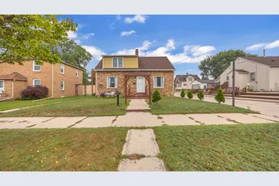 2836 S 10th St, Sheboygan, WI 53081 - Photo 1