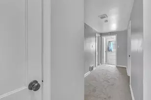 2836 S 10th St, Sheboygan, WI 53081 - Photo 12