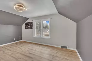 2836 S 10th St, Sheboygan, WI 53081 - Photo 16