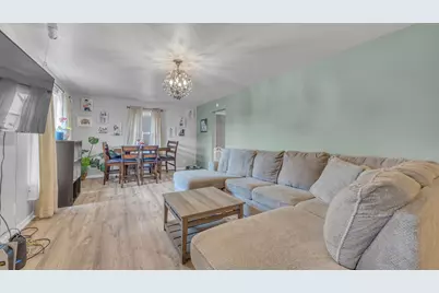 2836 S 10th St, Sheboygan, WI 53081 - Photo 2