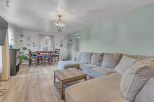 2836 S 10th St, Sheboygan, WI 53081 - Photo 2