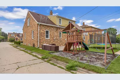 2836 S 10th St, Sheboygan, WI 53081 - Photo 22