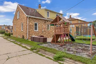 2836 S 10th St, Sheboygan, WI 53081 - Photo 22