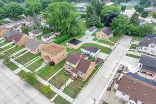 2836 S 10th St, Sheboygan, WI 53081 - Photo 32
