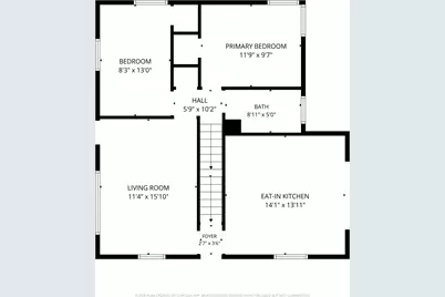 332 S 60th St, Milwaukee, WI 53214 - Photo 44
