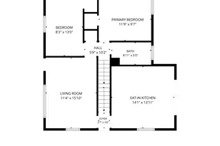 332 S 60th St, Milwaukee, WI 53214 - Photo 44