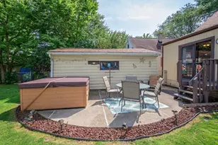 332 S 60th St, Milwaukee, WI 53214 - Photo 32