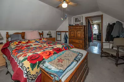 332 S 60th St, Milwaukee, WI 53214 - Photo 24