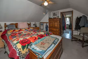 332 S 60th St, Milwaukee, WI 53214 - Photo 24
