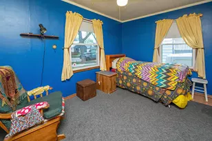 332 S 60th St, Milwaukee, WI 53214 - Photo 18