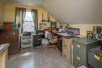 332 S 60th St, Milwaukee, WI 53214 - Photo 20