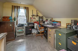 332 S 60th St, Milwaukee, WI 53214 - Photo 20