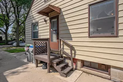 332 S 60th St, Milwaukee, WI 53214 - Photo 30