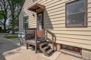332 S 60th St, Milwaukee, WI 53214 - Photo 30