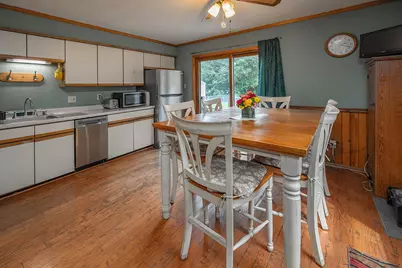 332 S 60th St, Milwaukee, WI 53214 - Photo 4