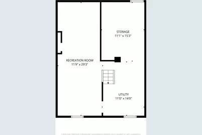332 S 60th St, Milwaukee, WI 53214 - Photo 46