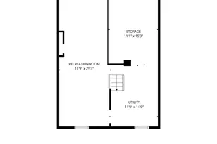332 S 60th St, Milwaukee, WI 53214 - Photo 46
