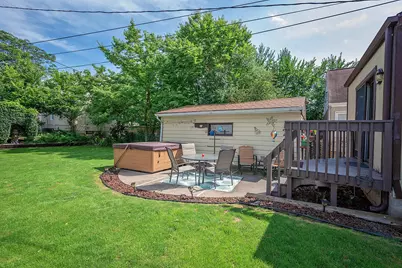 332 S 60th St, Milwaukee, WI 53214 - Photo 36